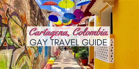 gays cartagena|Gay Cartagena (Spain) Guide 2025